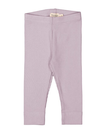 Marmar Leg Modal Pants Lilac Bloom 56 Cm     Mdr
