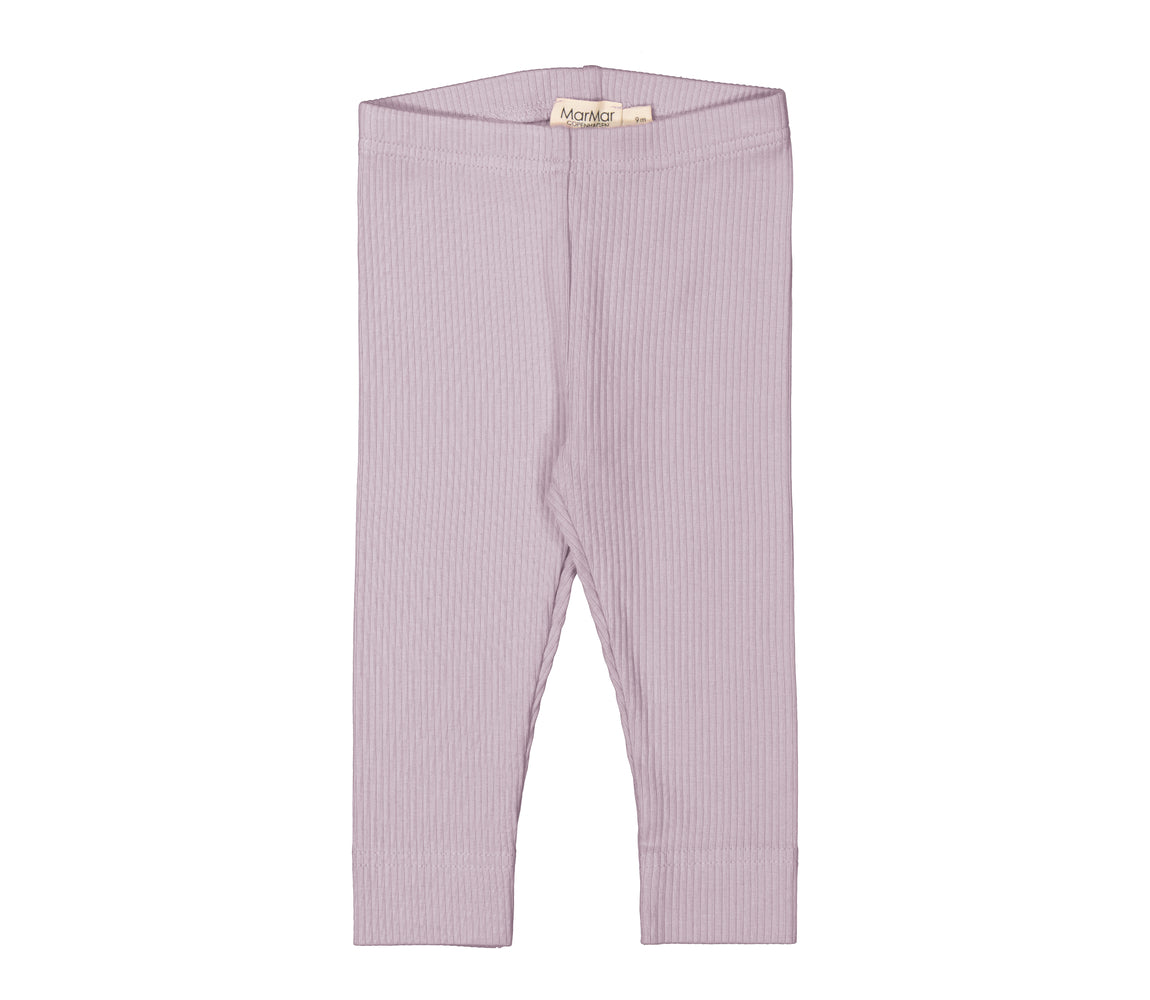 Marmar Leg Modal Pants Lilac Bloom 56 Cm Mdr