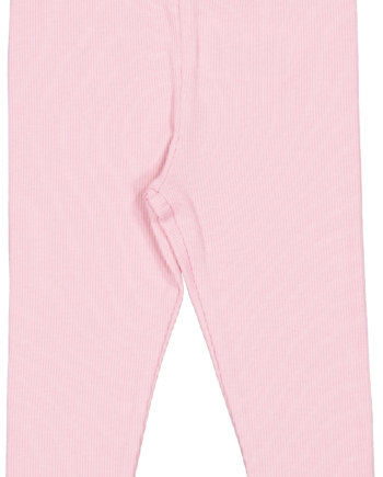 Marmar Leg Modal Pants Smoothie 56 Cm     Mdr
