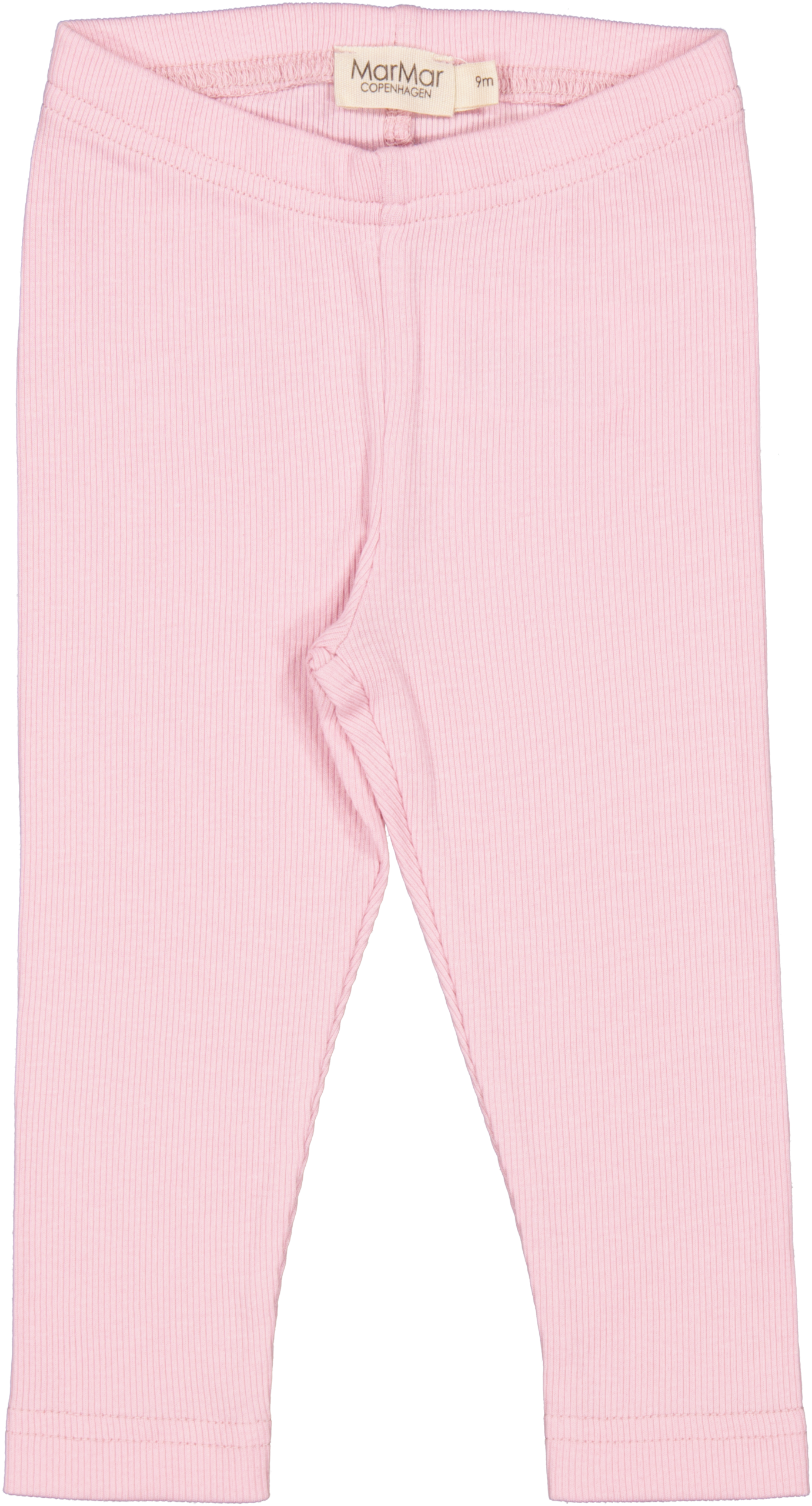 Marmar Leg Modal Pants Smoothie 56 Cm Mdr