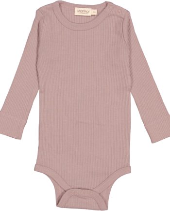 Marmar Modal Plain Body Lavender 56 Cm     Mdr