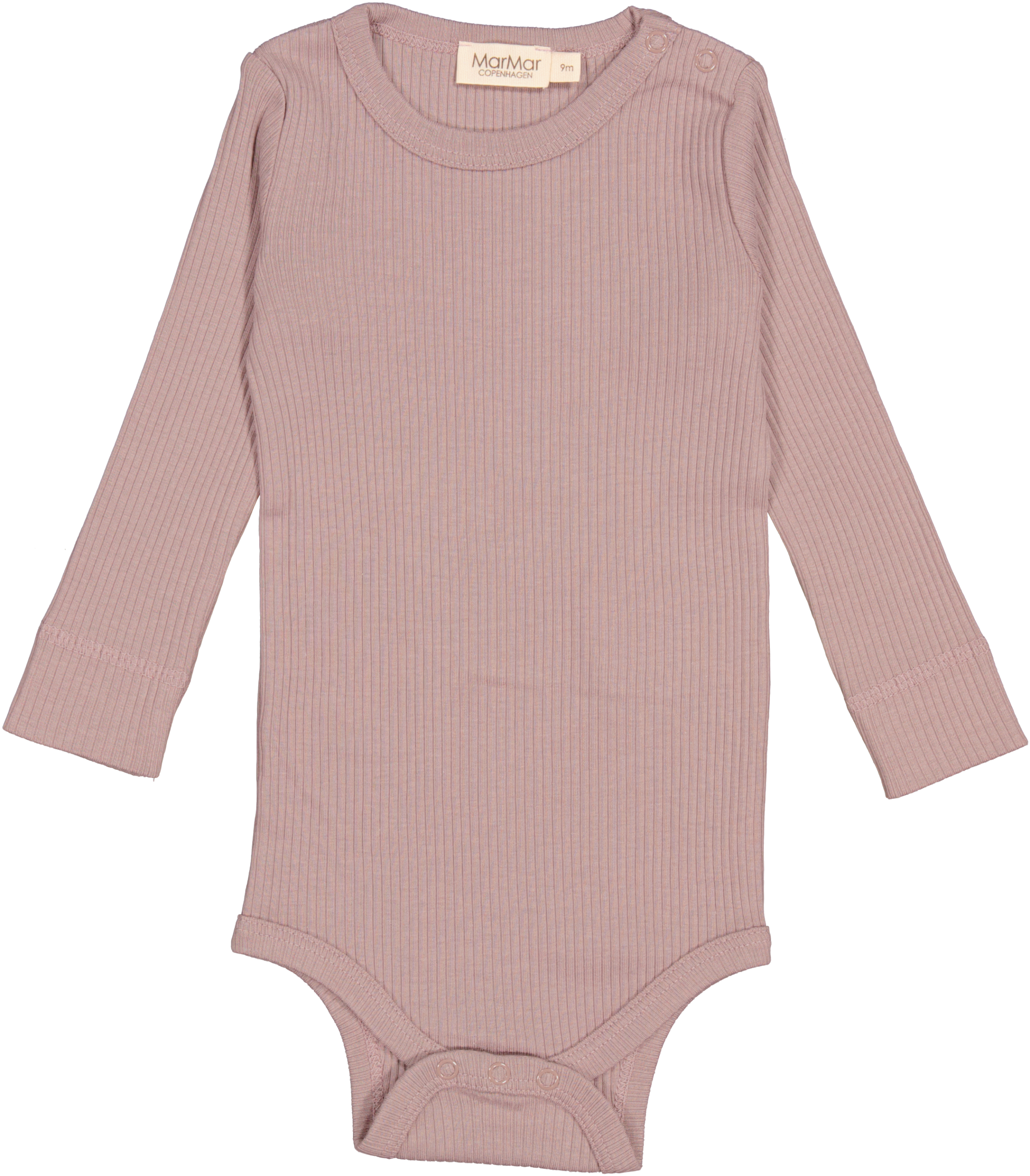 Marmar Modal Plain Body Lavender 56 Cm Mdr