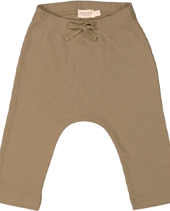 Marmar Pico Pants Driftwood 56 Cm     Mdr