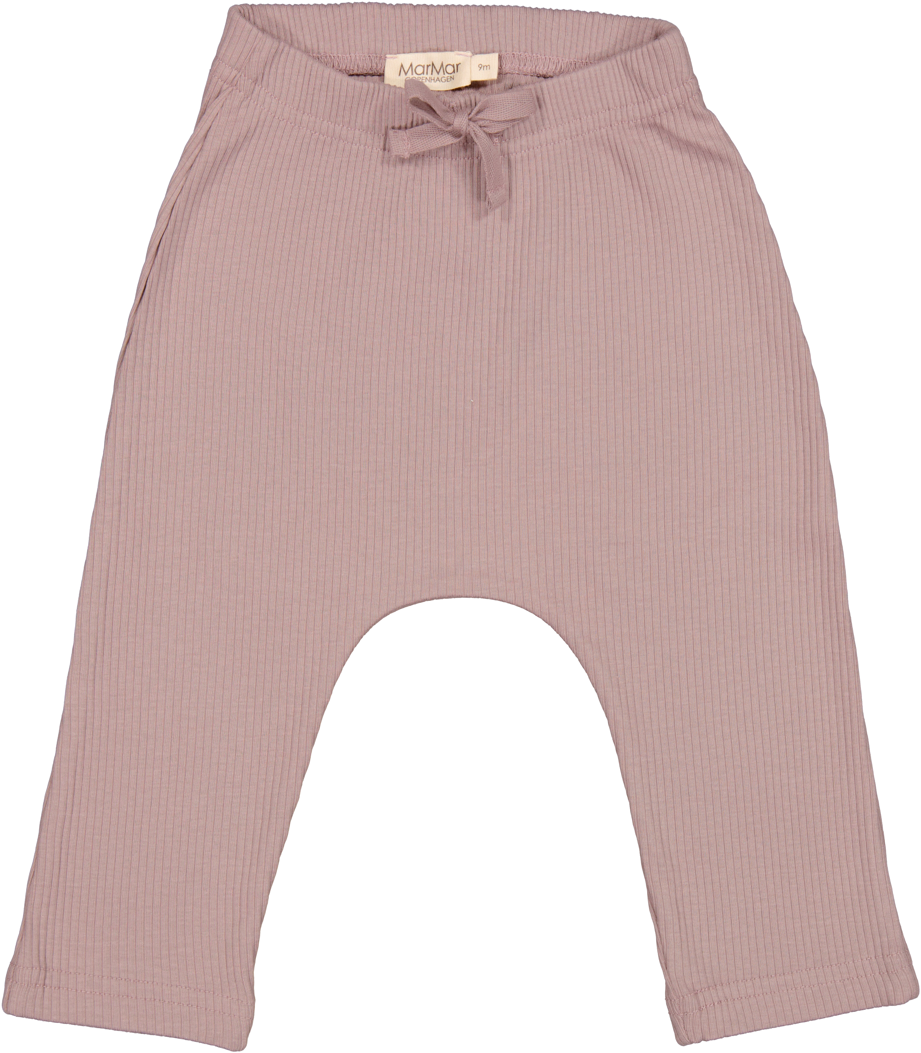 Marmar Pico Pants Lavender 56 Cm     Mdr