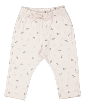 Marmar Pitti Pants Airplanes 56 Cm     Mdr