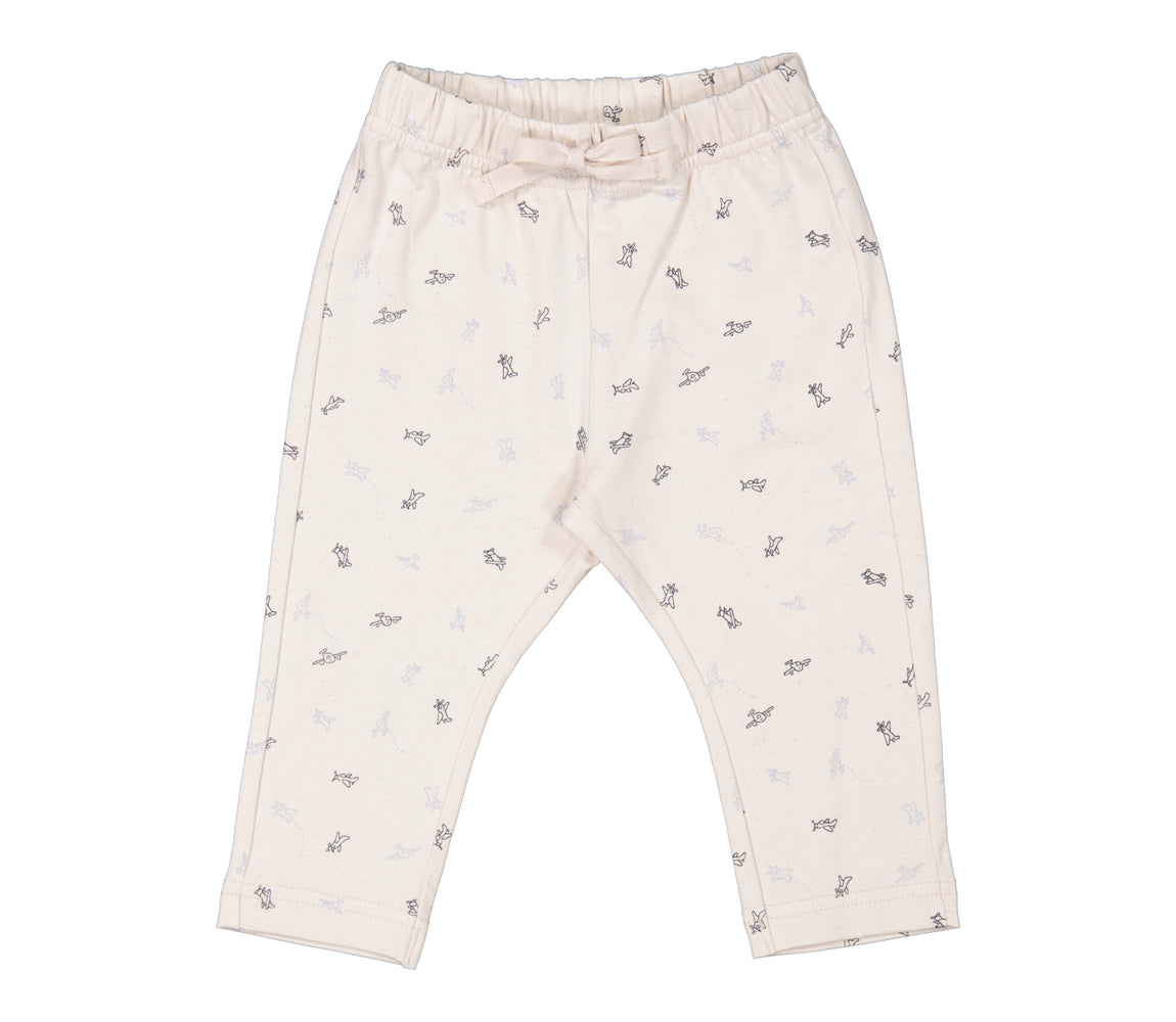 Marmar Pitti Pants Airplanes 56 Cm Mdr
