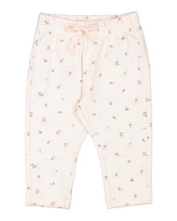 Marmar Pitti Pants Tulips Bloom 56 Cm     Mdr