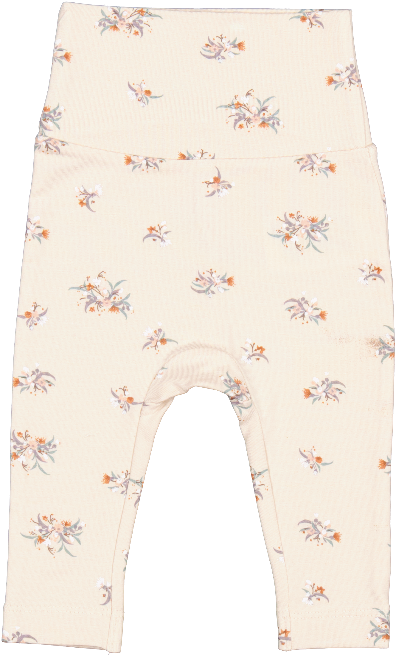 Marmar Piva Pants Autumn Bloom 50 Cm