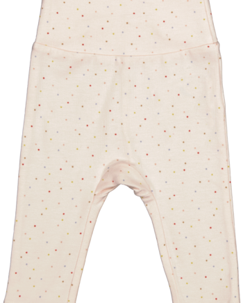 Marmar Piva Pants Tivoli Dots 50 Cm