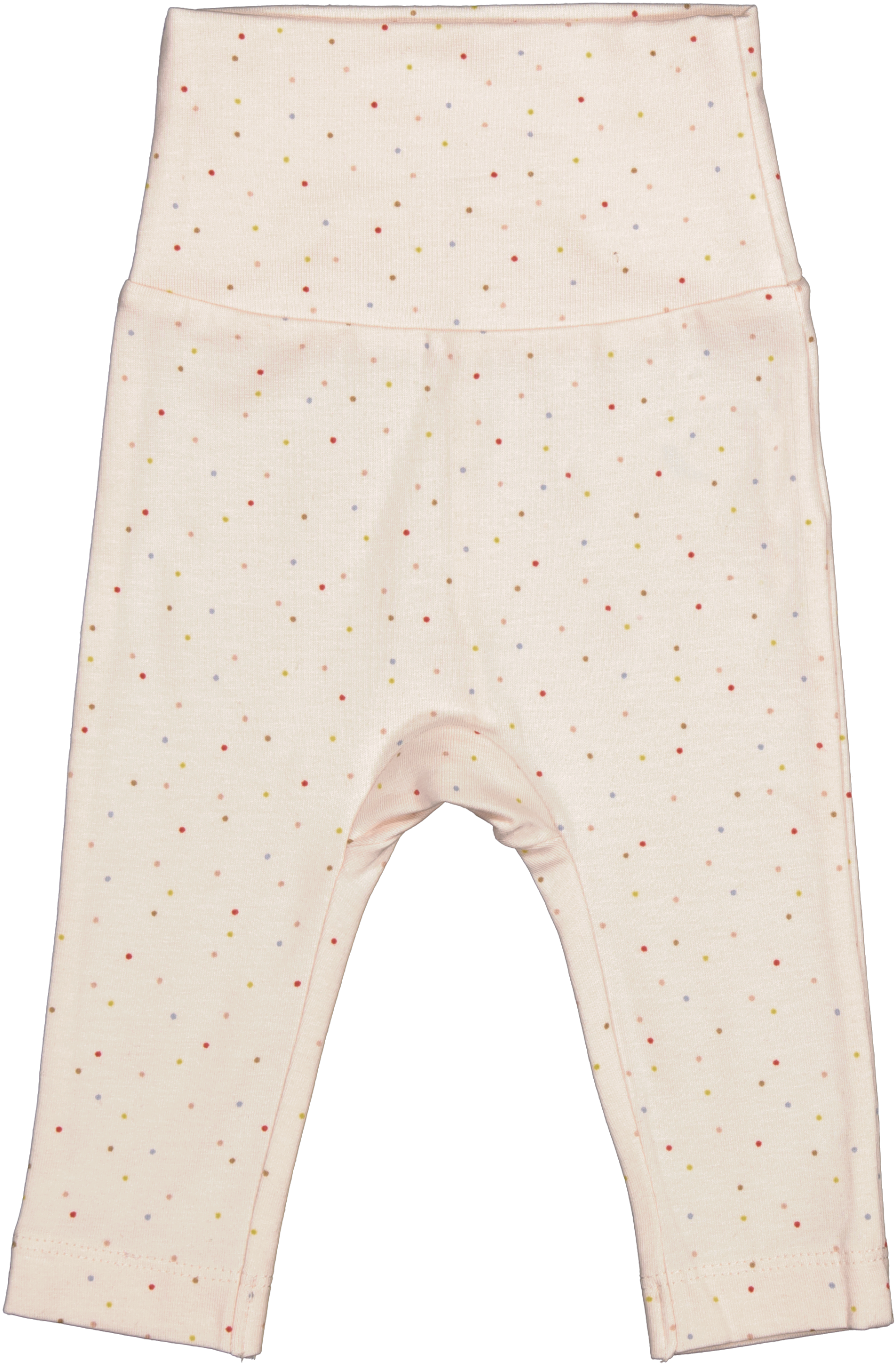 Marmar Piva Pants Tivoli Dots 50 Cm