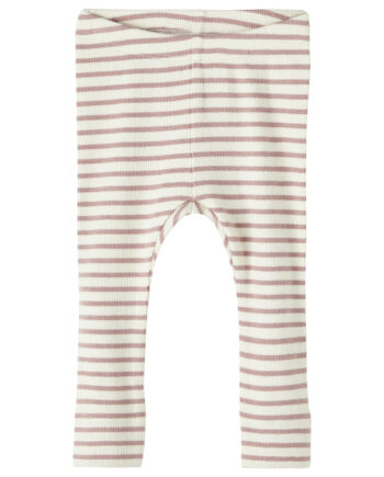Name It Bani Leggings Noos Deauville Mauve 50 Cm