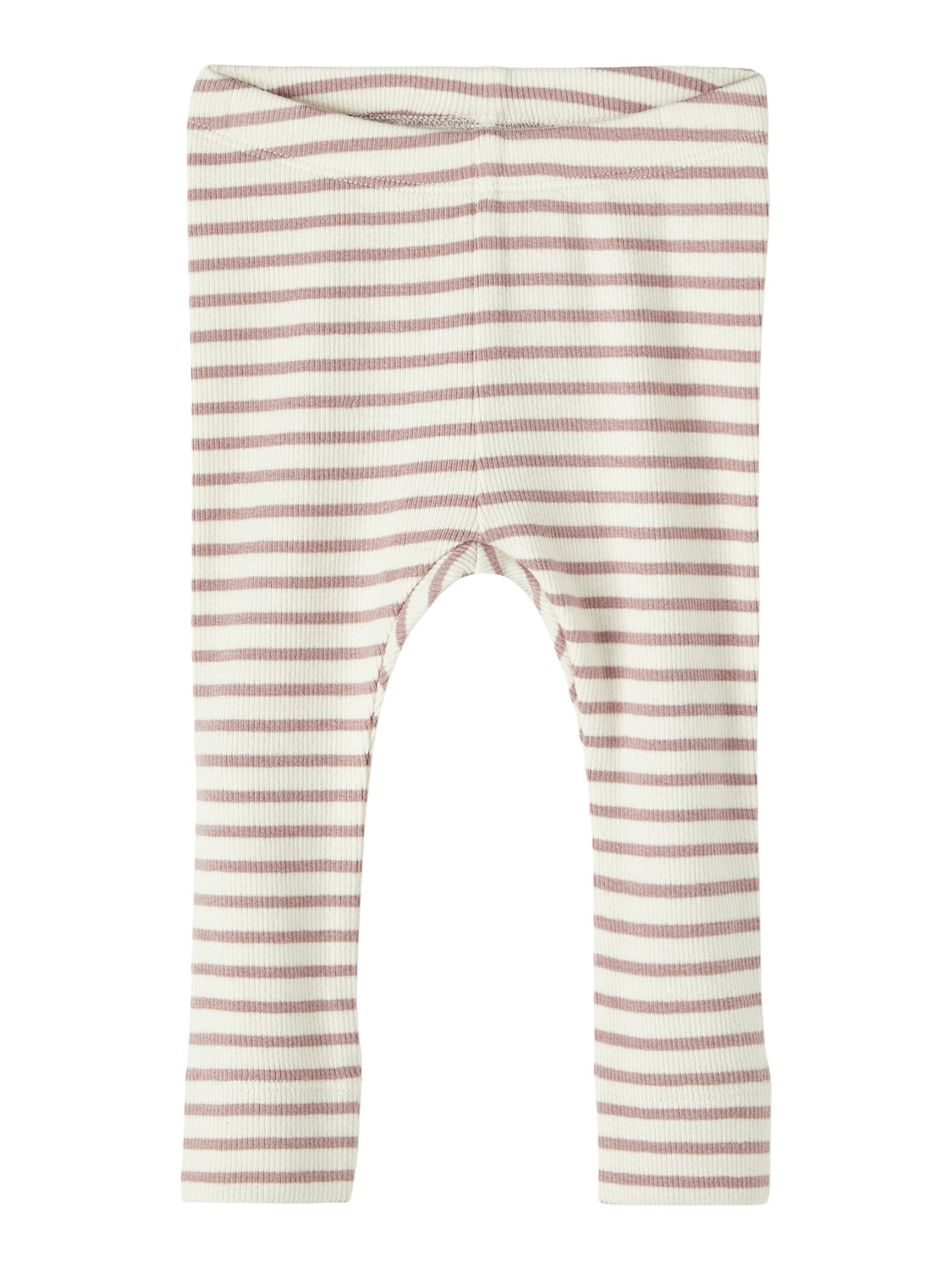 Name It Bani Leggings Noos Deauville Mauve 50 Cm