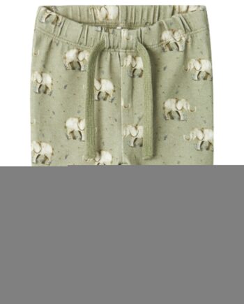 Name It Bobby Pants Tea 50 Cm