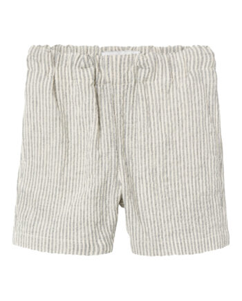 Name It Fedenis Shorts Dark Sapphire Jet Stream 86 Cm