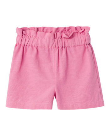 Name It Fefona Shorts Cashmere Rose 80 Cm