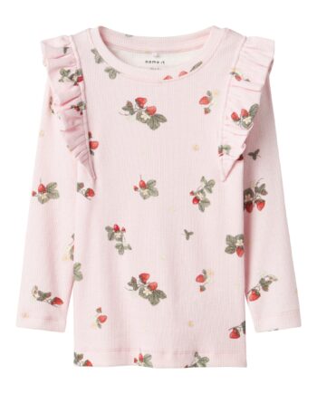 Name It Fryda Top Ballerina 92 Cm