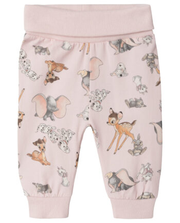 Name It Jess Disney Pants Festival Bloom 50 Cm