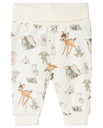 Name It Jess Disney Pants Jet Stream 50 Cm
