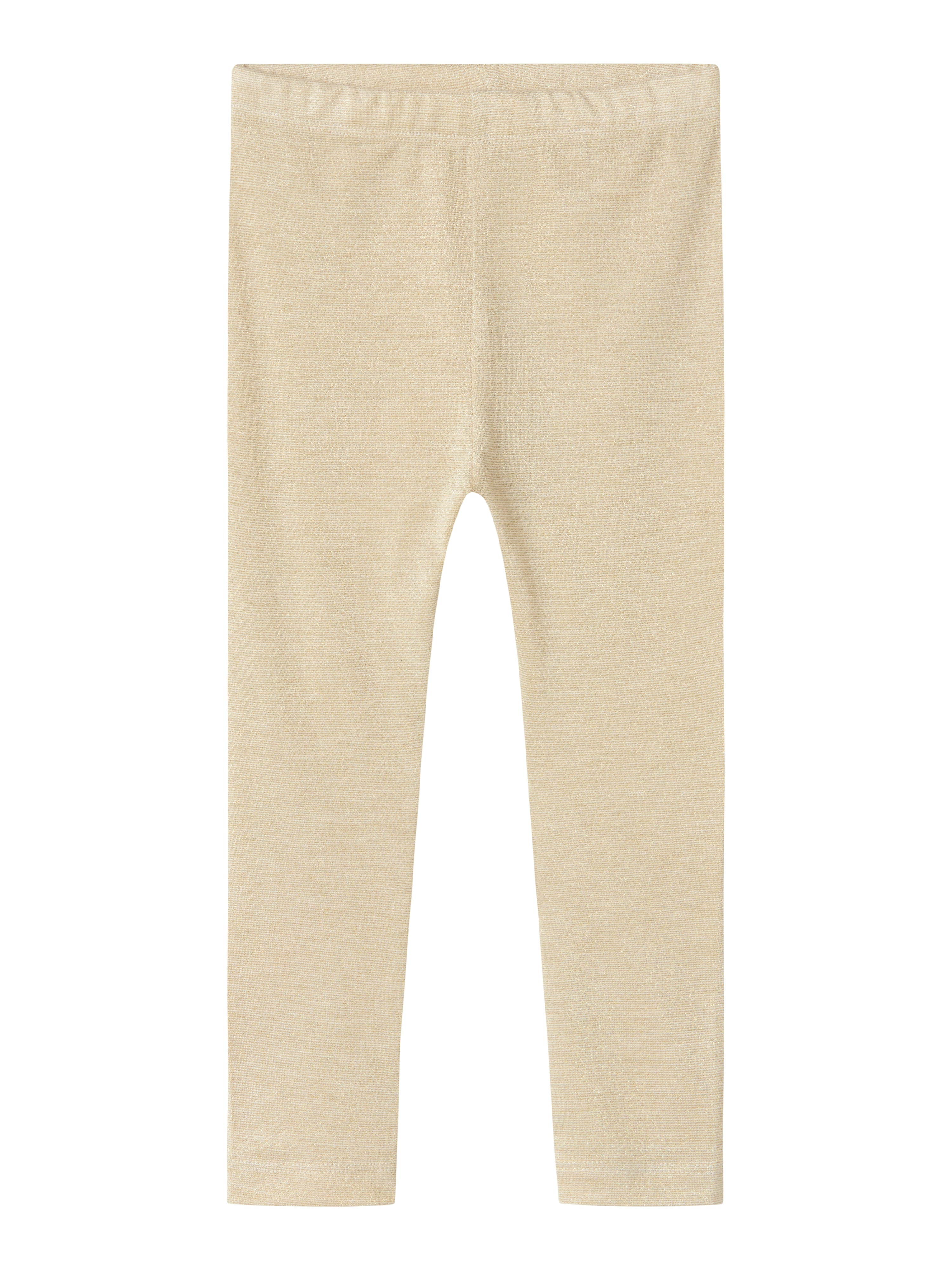 Name It Nanna Leggings Frosted Almond 86 Cm