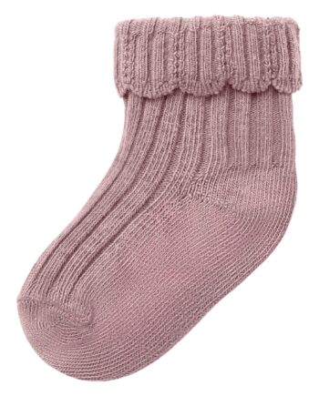 Name It Nobine Strømpe Toadstool 50 56