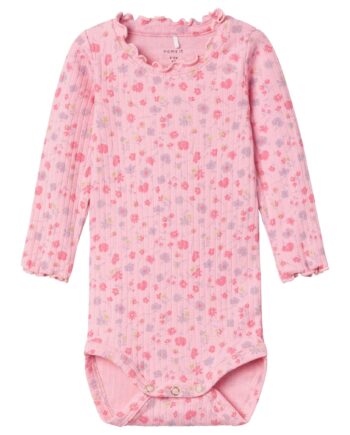 Name It Olea Body Candy Pink 50 Cm