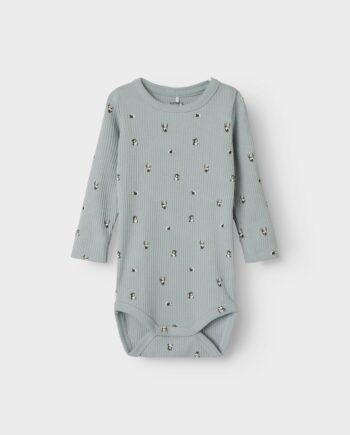 Name It Rica Body Quarry 56 Cm