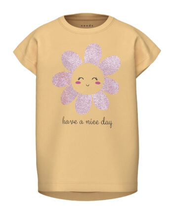 Name It Violet  -shirt Impala 80 Cm