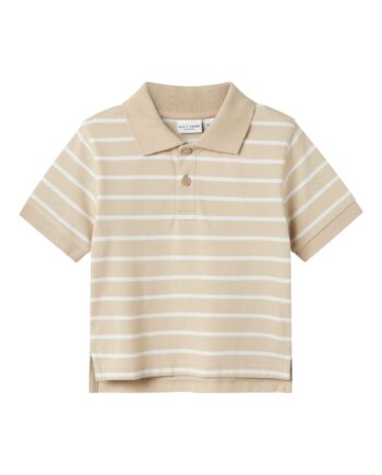 Name It Volo Polo Peyote 92 Cm