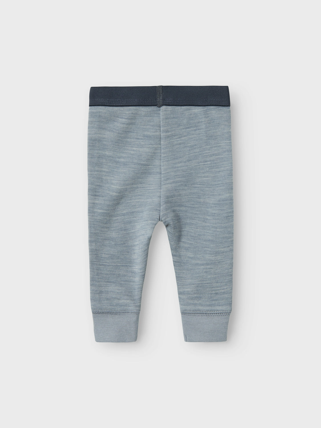 Name It Wuppo Wool Pants Tradewinds 50 Cm