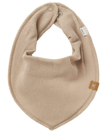 Name It Yasimlular Hagesmæk  Pure Cashmere