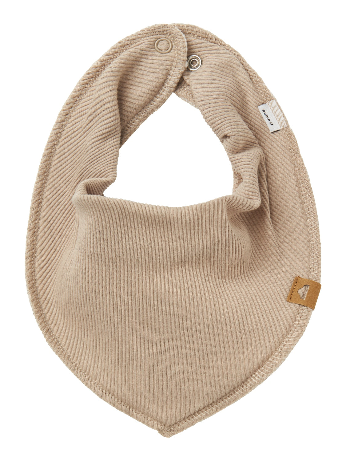 Name It Yasimlular Hagesmæk Pure Cashmere