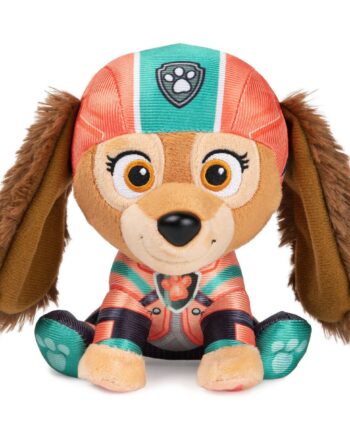 Paw Patrol Liberty