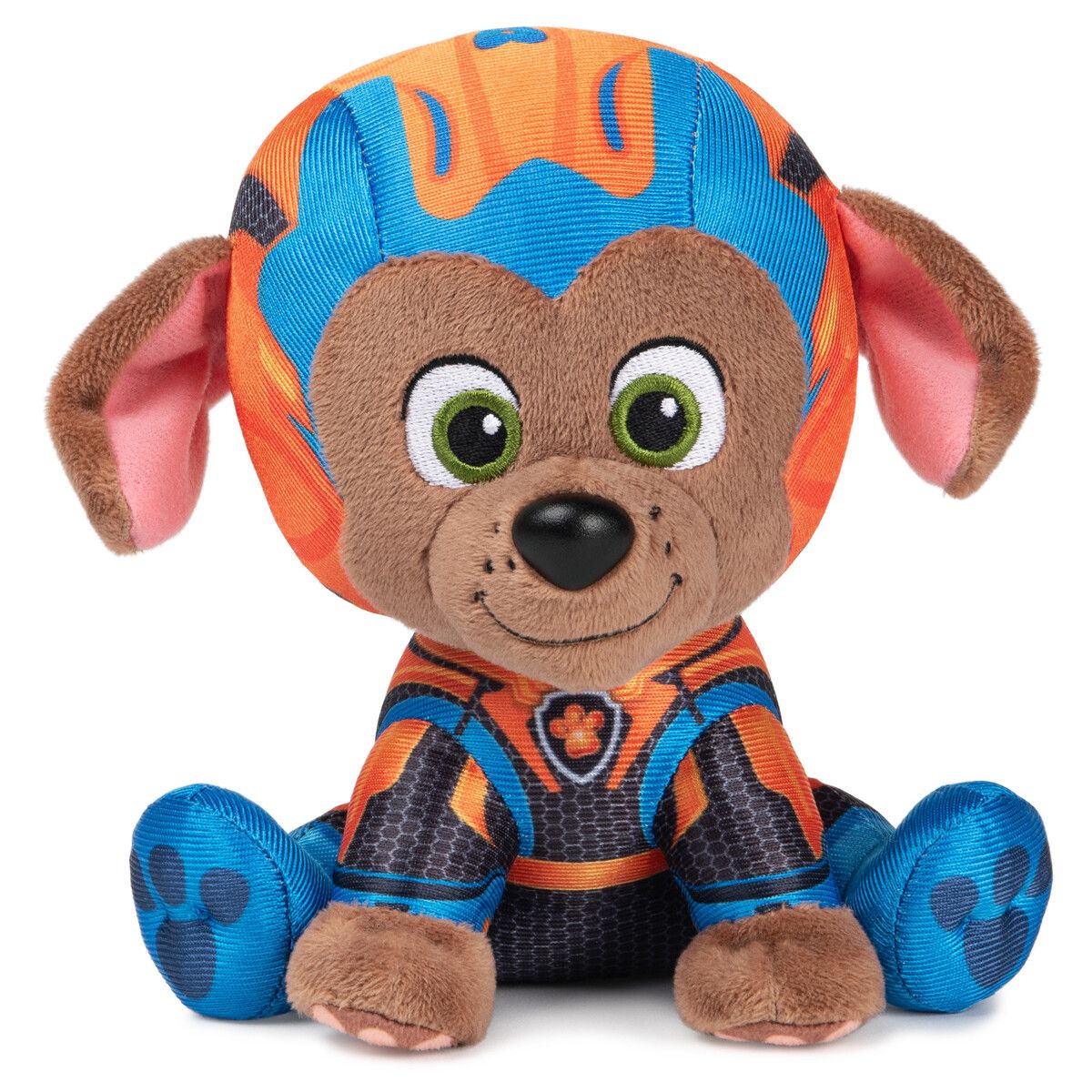 Paw Patrol Zuma