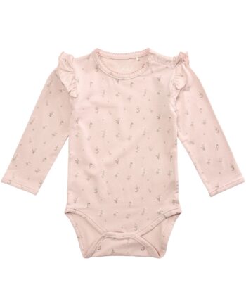Petit By Sofie Schnoor Flower Body Light Rose 56 Cm