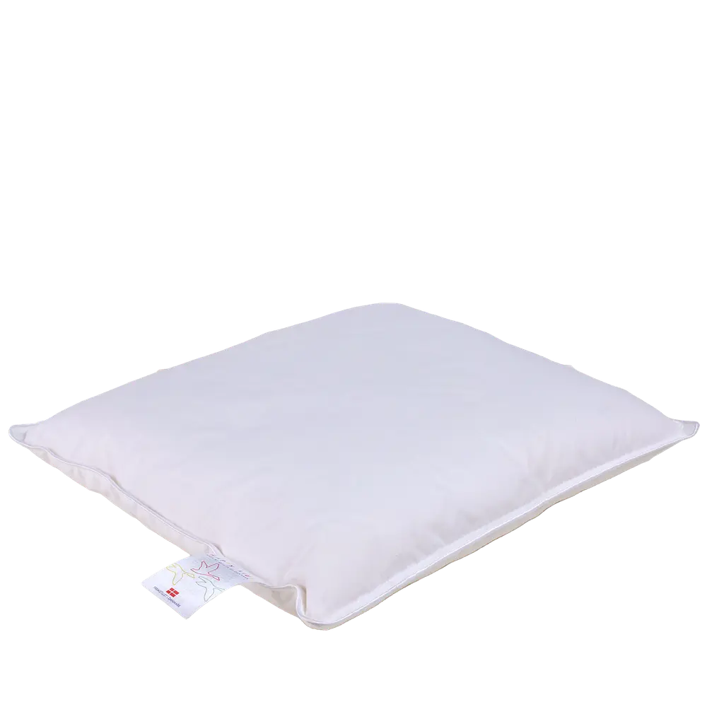 Happy Kids Junior Moskusdun Pude 40x45 Cm