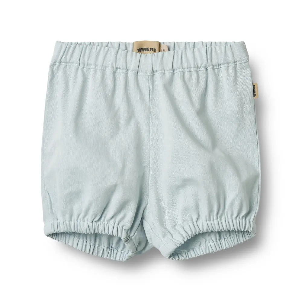 Shorts Olly 9429 92