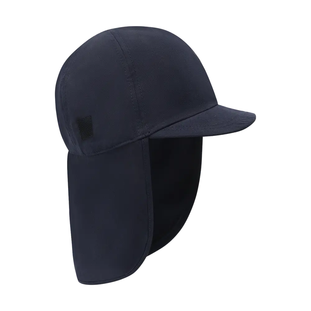 Solhat Uv 30 Medieval Blue  -  år