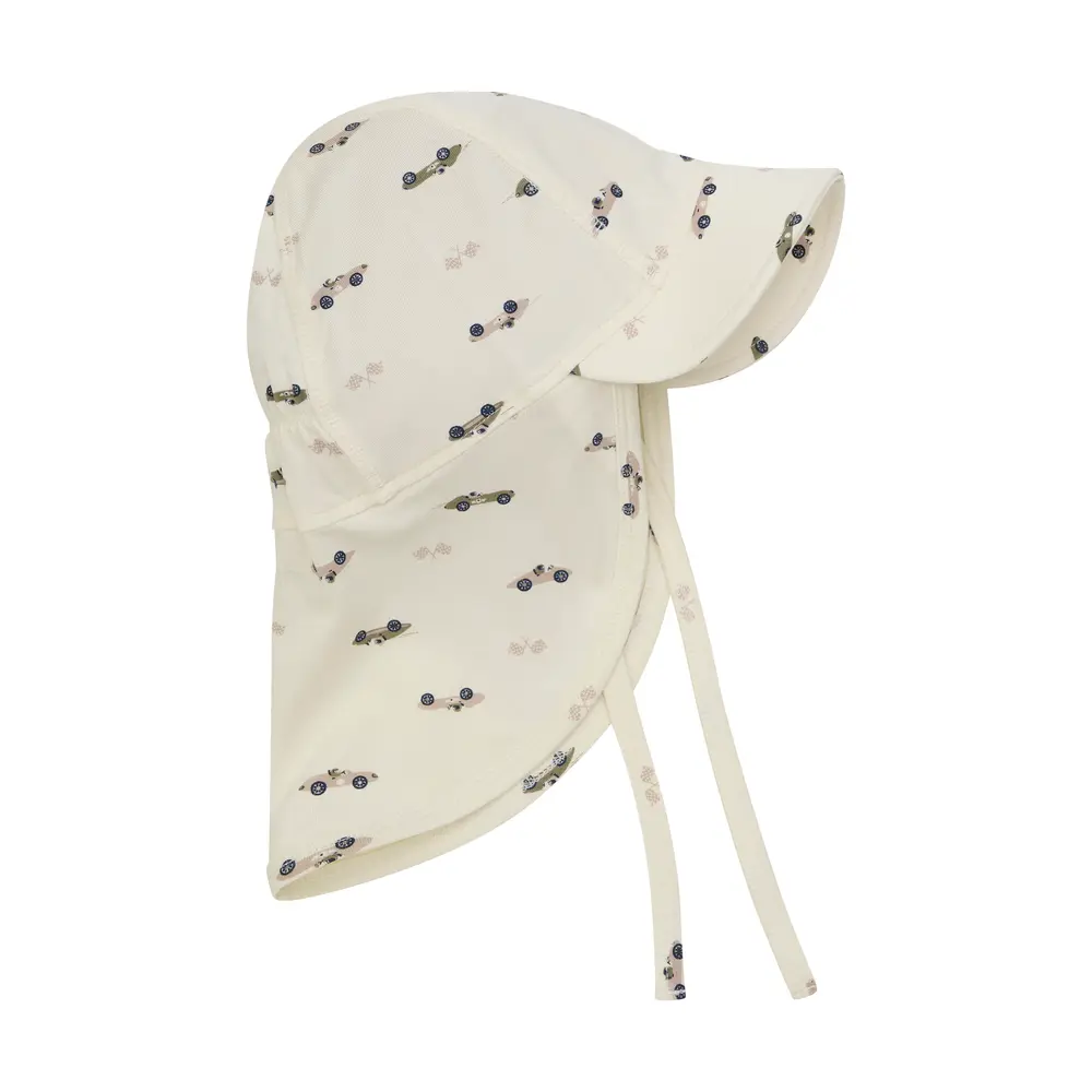 Sommer Hat 992 50 56