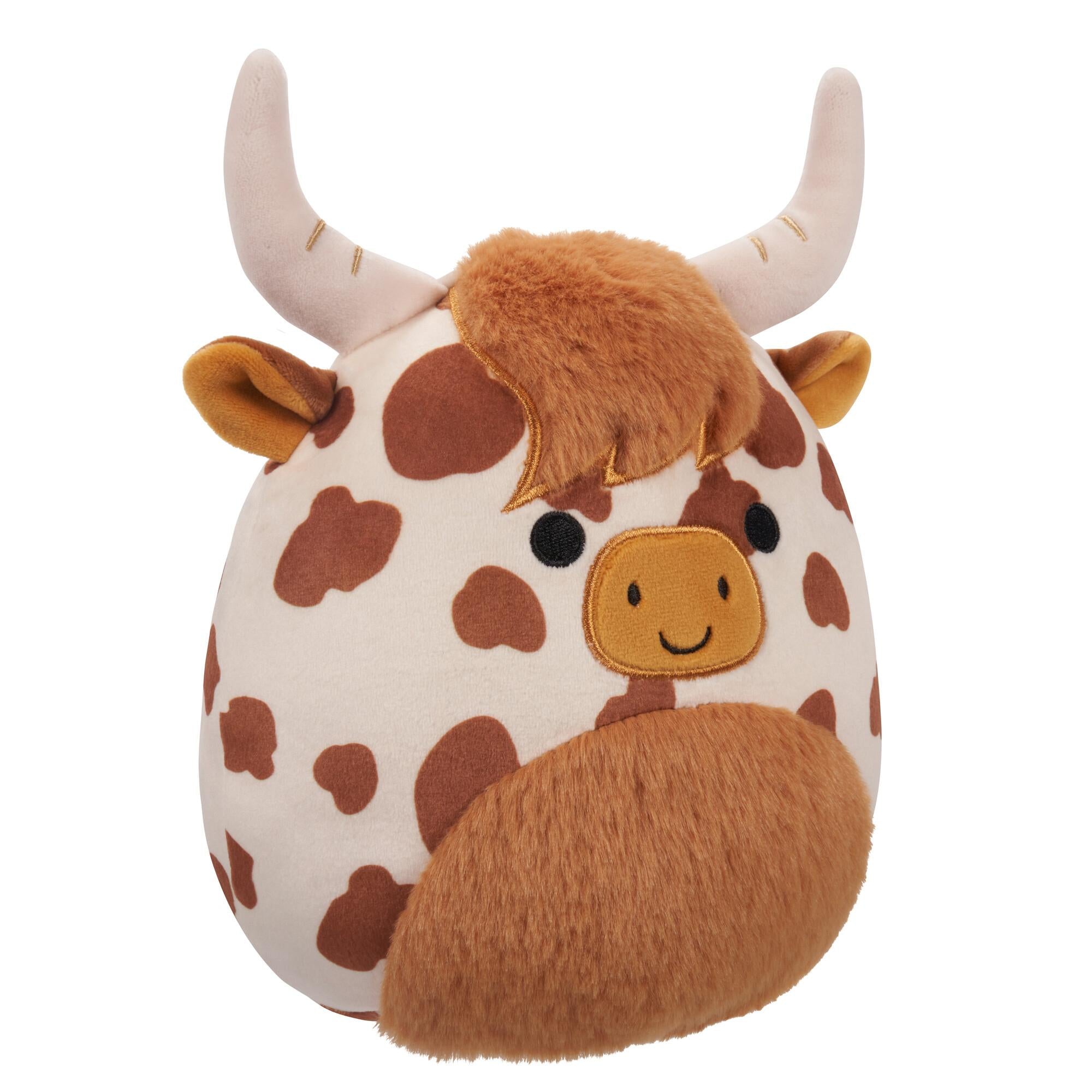 Squishmallows Alonzo 19 Cm