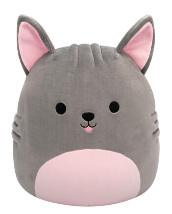 Squishmallows Aphrodite Dog 30 Cm