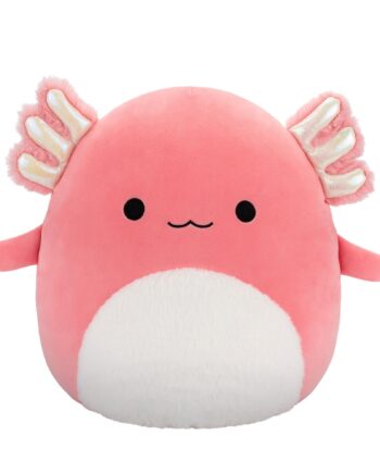 Squishmallows Archie Axolotl 30 Cm