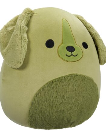 Squishmallows Brad 30 Cm