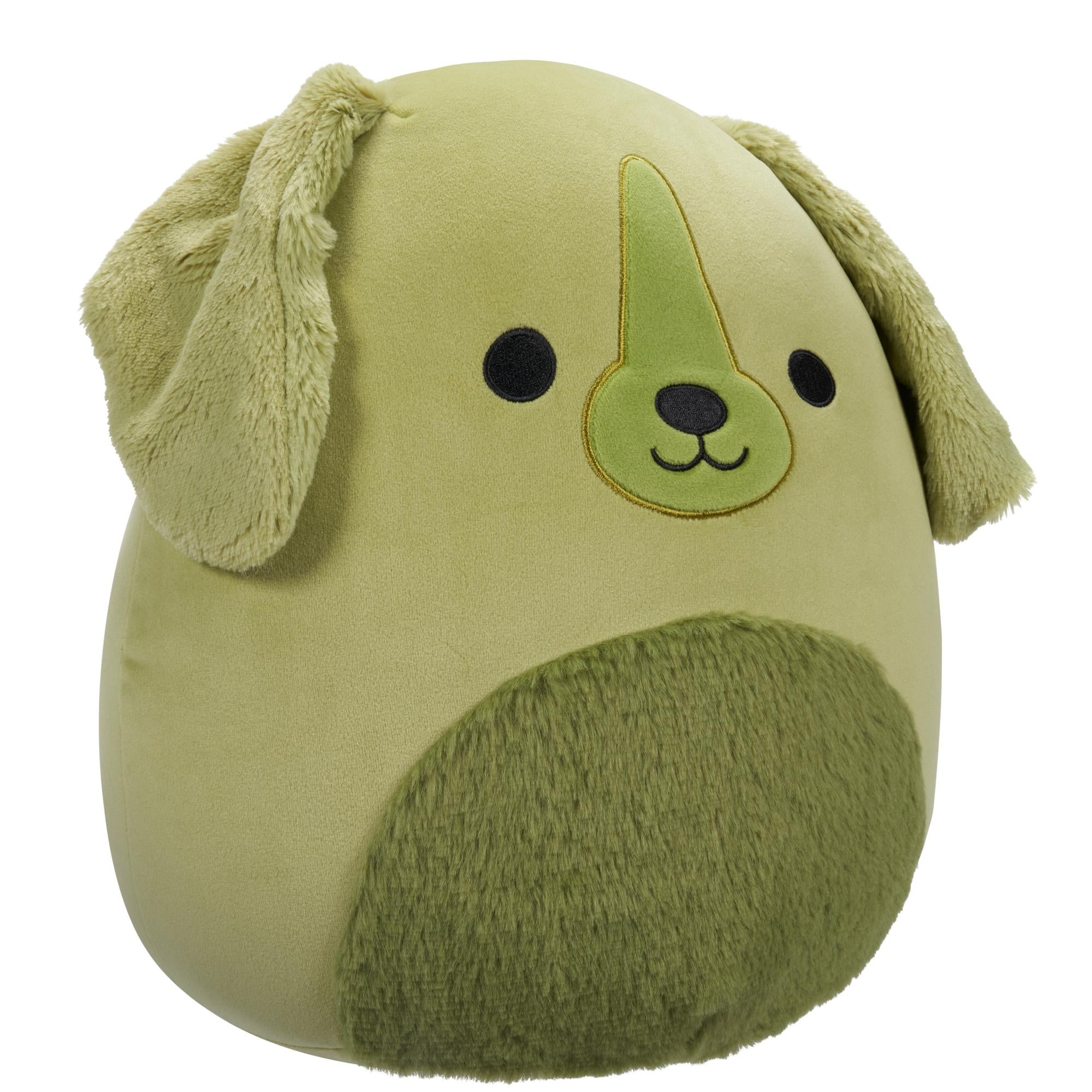 Squishmallows Brad 30 Cm