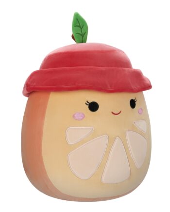 Squishmallows Celia 30 Cm
