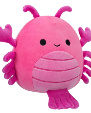 Squishmallows Cordea 19 Cm