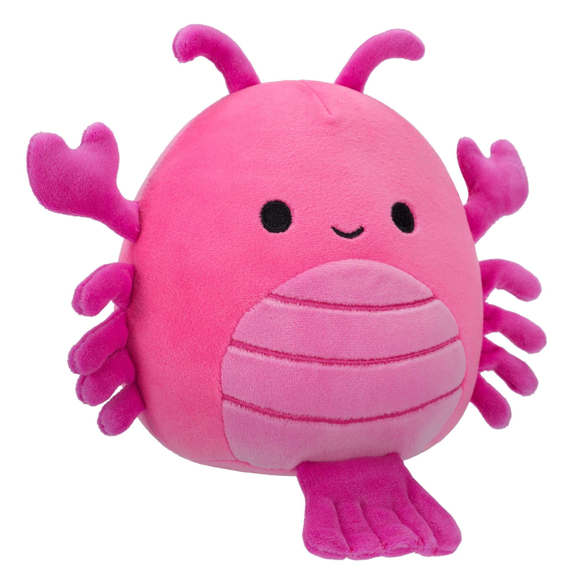 Squishmallows Cordea 19 Cm