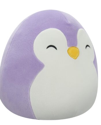 Squishmallows Elle 19 Cm