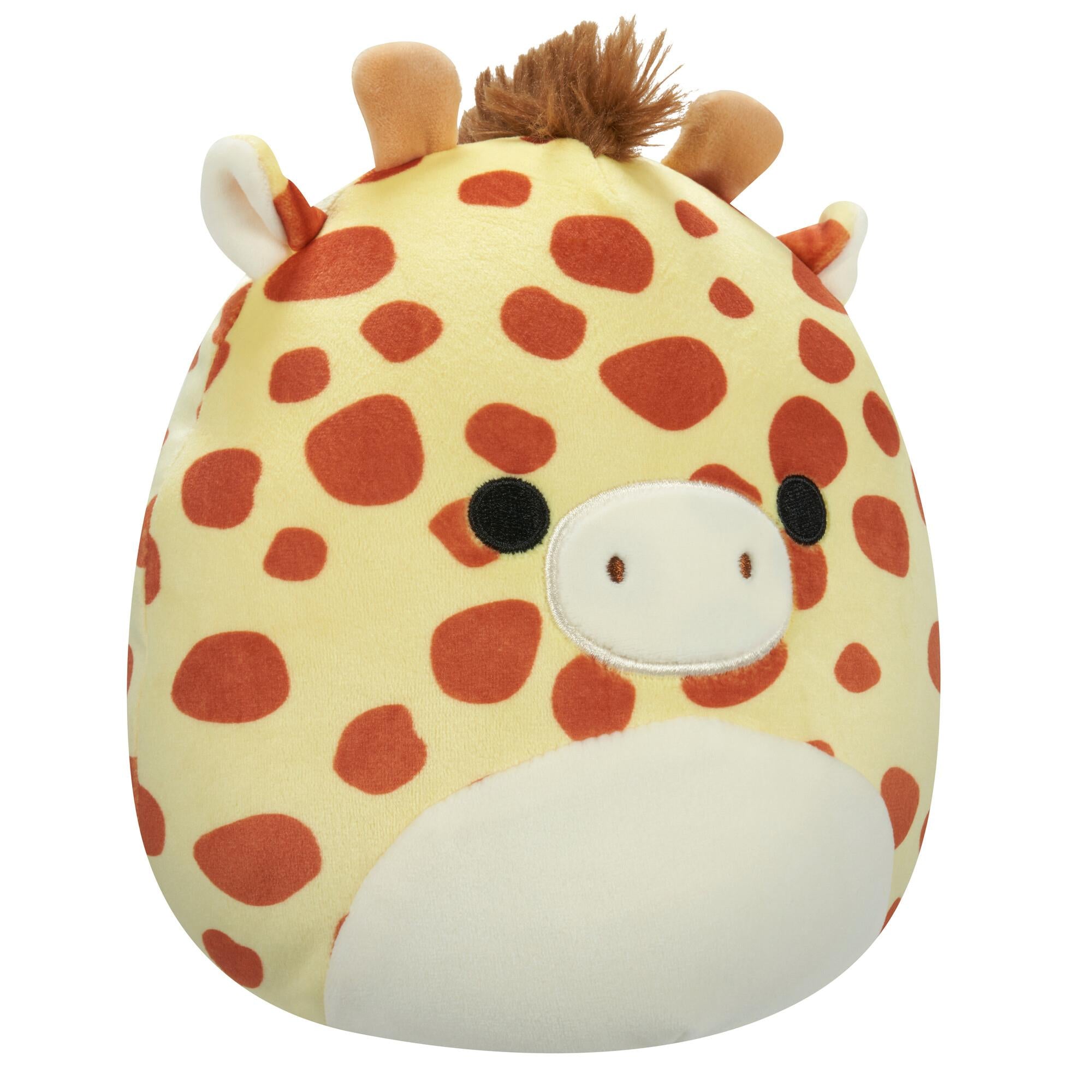Squishmallows Gary 19 Cm