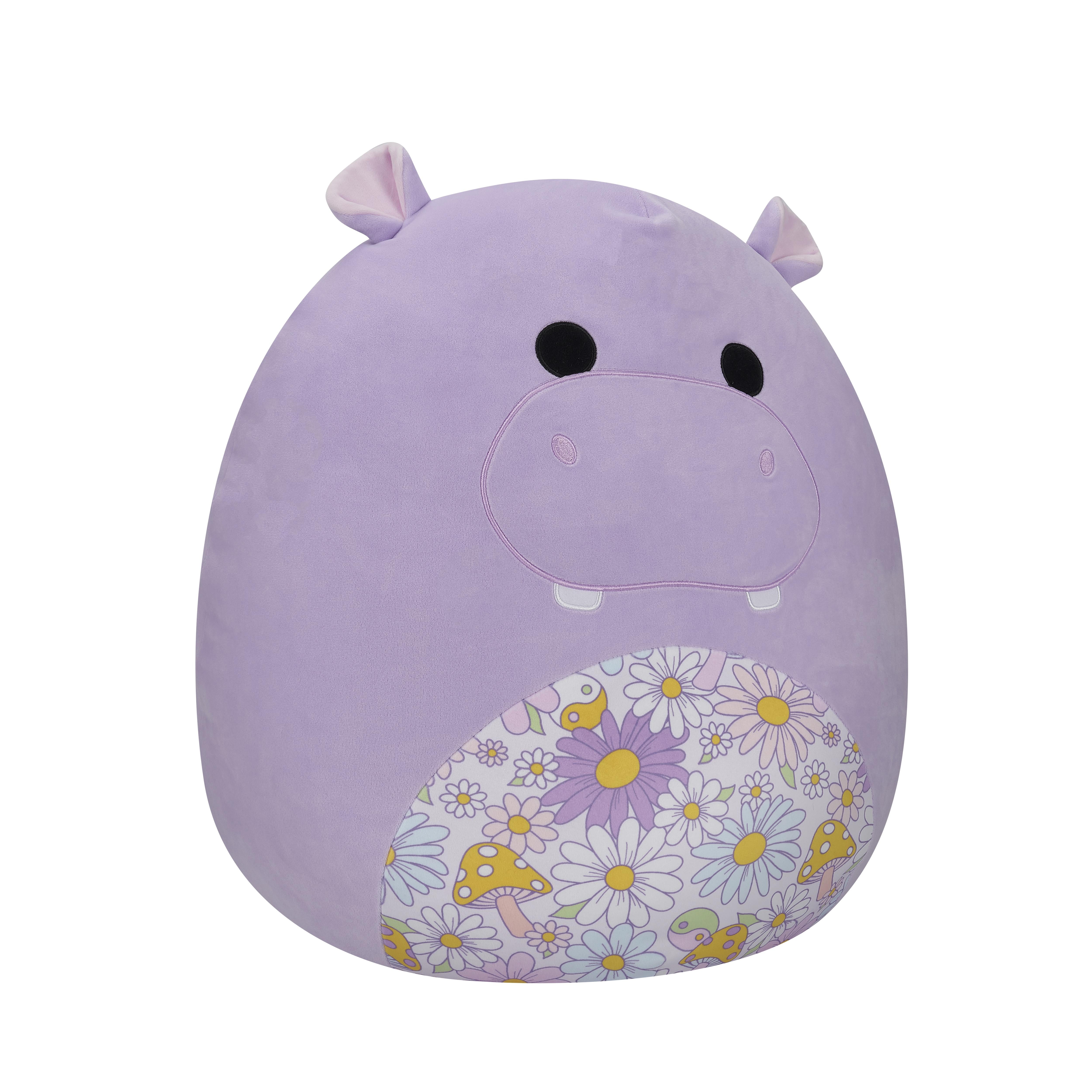 Squishmallows Hanna 19 Cm