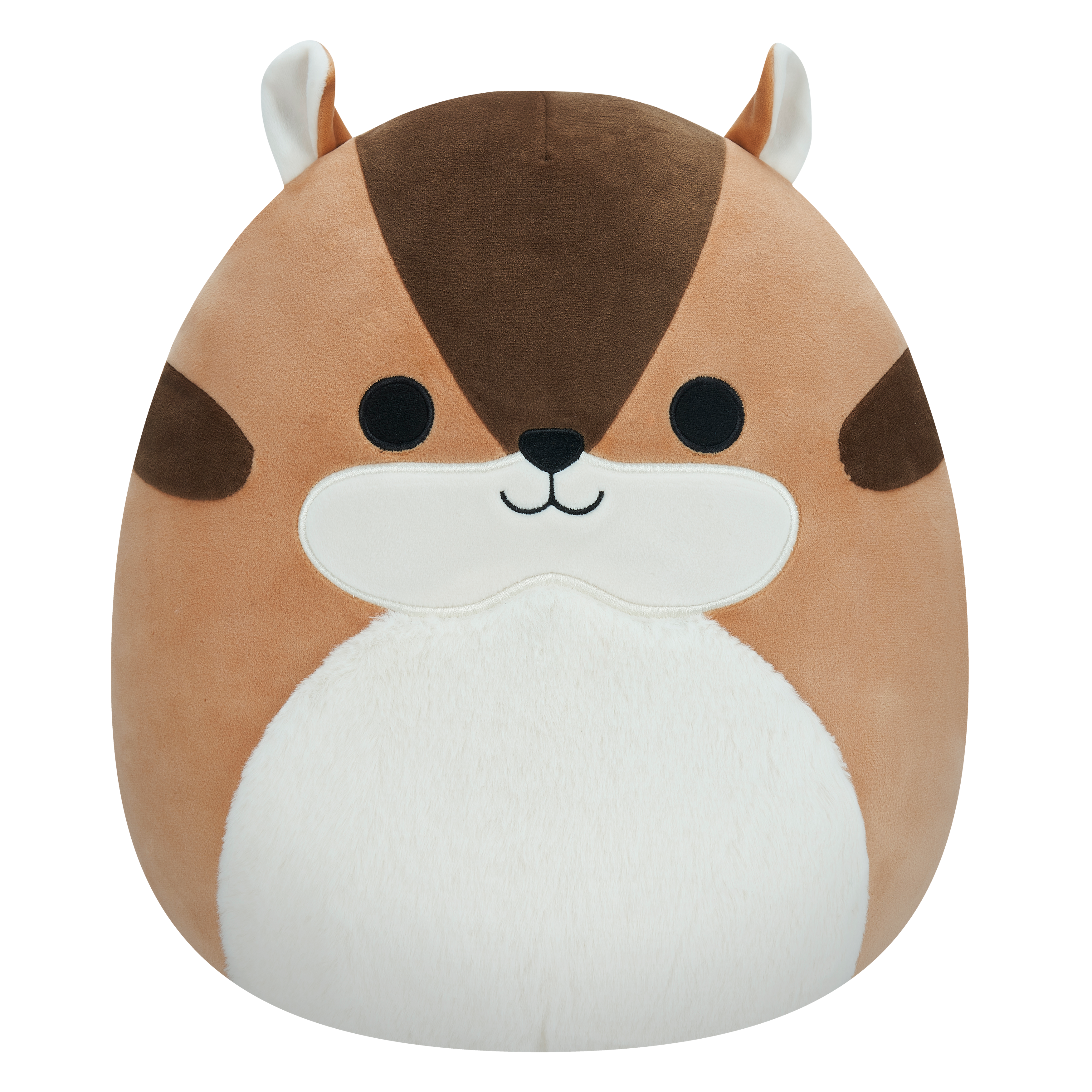 Squishmallows Melzie Chipmunk 30 Cm